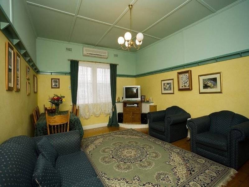 9 Birdwood Street, Frankston VIC 3199