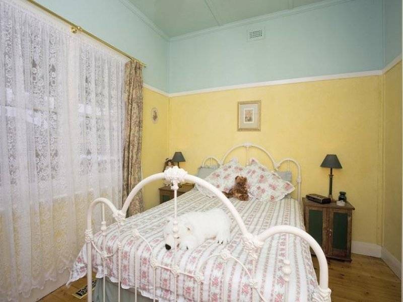 9 Birdwood Street, Frankston VIC 3199