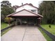 42 Kenilworth Avenue, Frankston VIC 3199