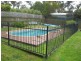 42 Kenilworth Avenue, Frankston VIC 3199