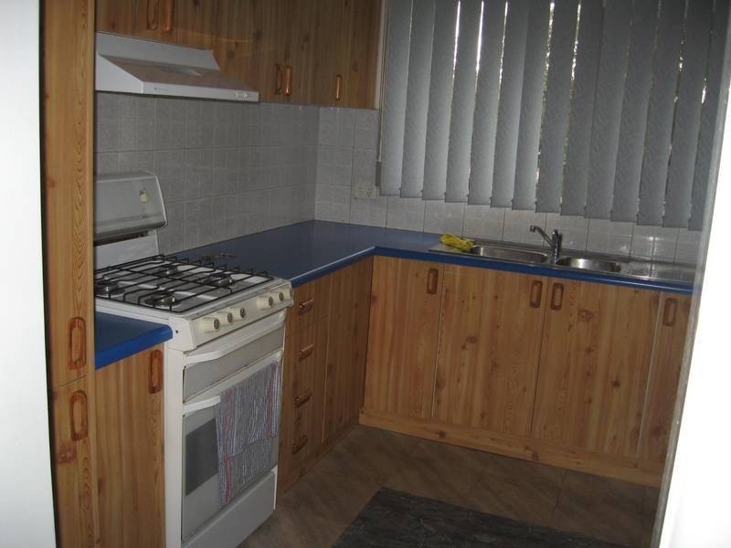 42 Kenilworth Avenue, Frankston VIC 3199