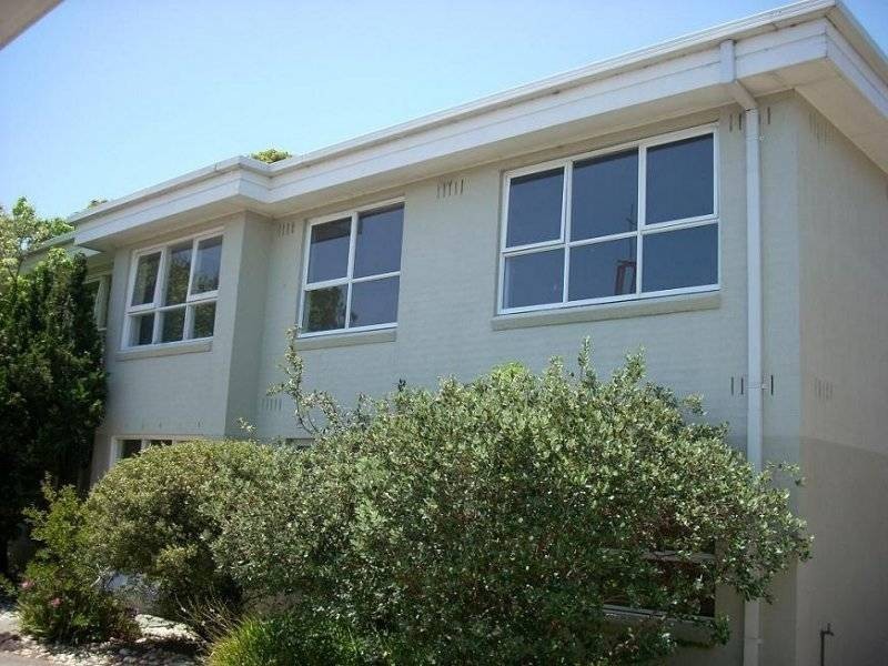 4/62 Davey Street, Frankston VIC 3199