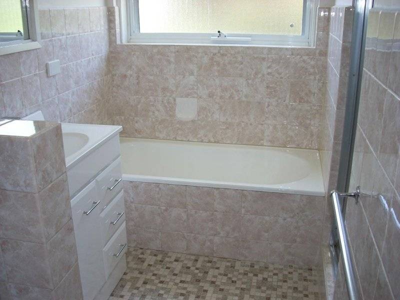 4/62 Davey Street, Frankston VIC 3199