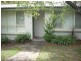2/1-3 The Ridge, Frankston VIC 3199