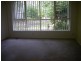 2/1-3 The Ridge, Frankston VIC 3199