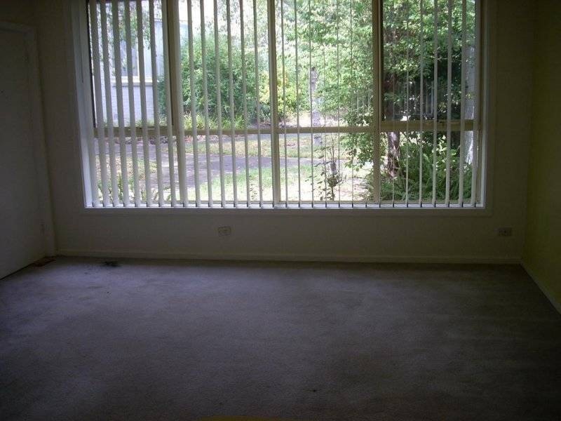 2/1-3 The Ridge, Frankston VIC 3199