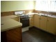 2/1-3 The Ridge, Frankston VIC 3199