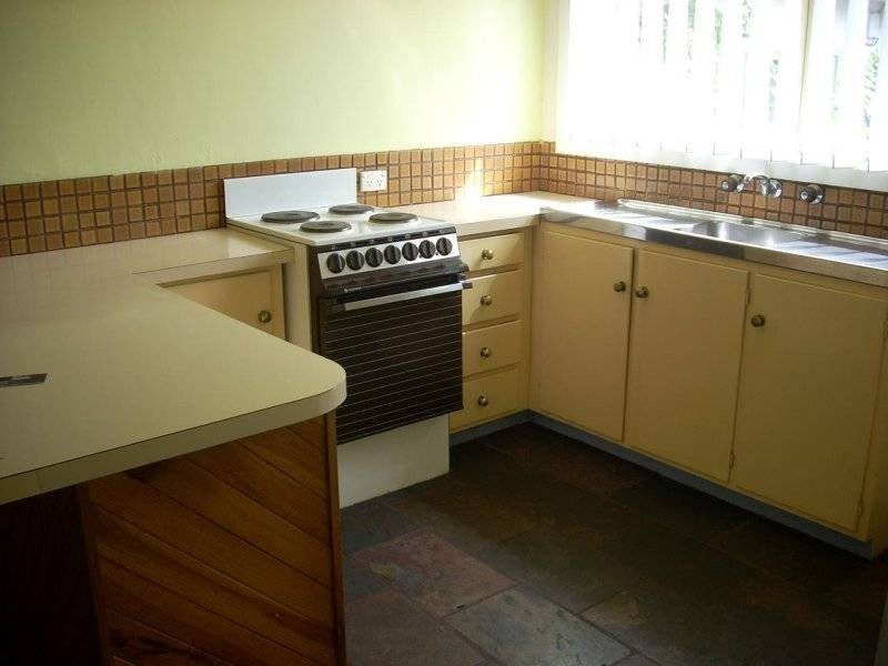 2/1-3 The Ridge, Frankston VIC 3199