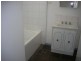 2/1-3 The Ridge, Frankston VIC 3199