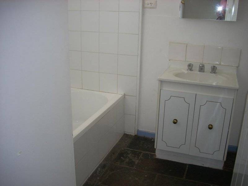 2/1-3 The Ridge, Frankston VIC 3199