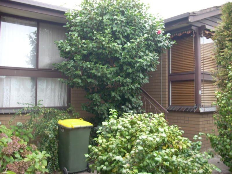 6/63 Frankston-Flindes Road, Frankston VIC 3199