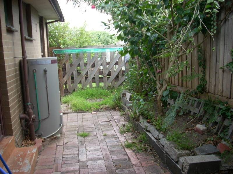 6/63 Frankston-Flindes Road, Frankston VIC 3199