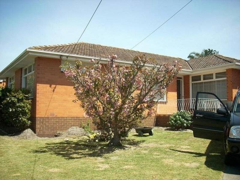 3 Gavan Court, Frankston VIC 3199