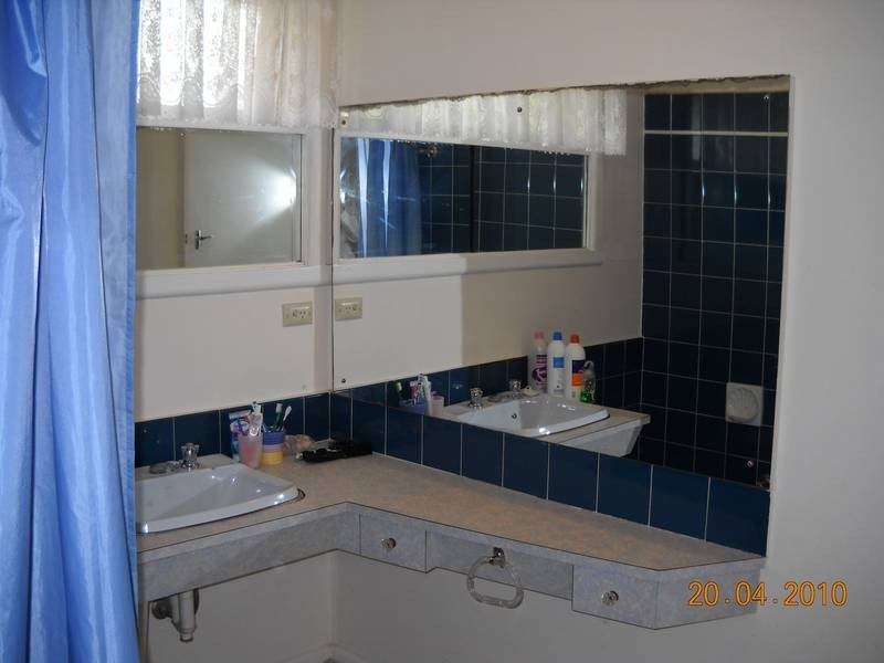 3 Gavan Court, Frankston VIC 3199