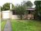 32 Karingal Drive, Frankston VIC 3199