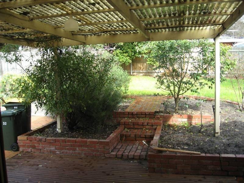 32 Karingal Drive, Frankston VIC 3199