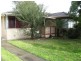 32 Karingal Drive, Frankston VIC 3199