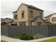 56 Eel Race Road, Seaford VIC 3198