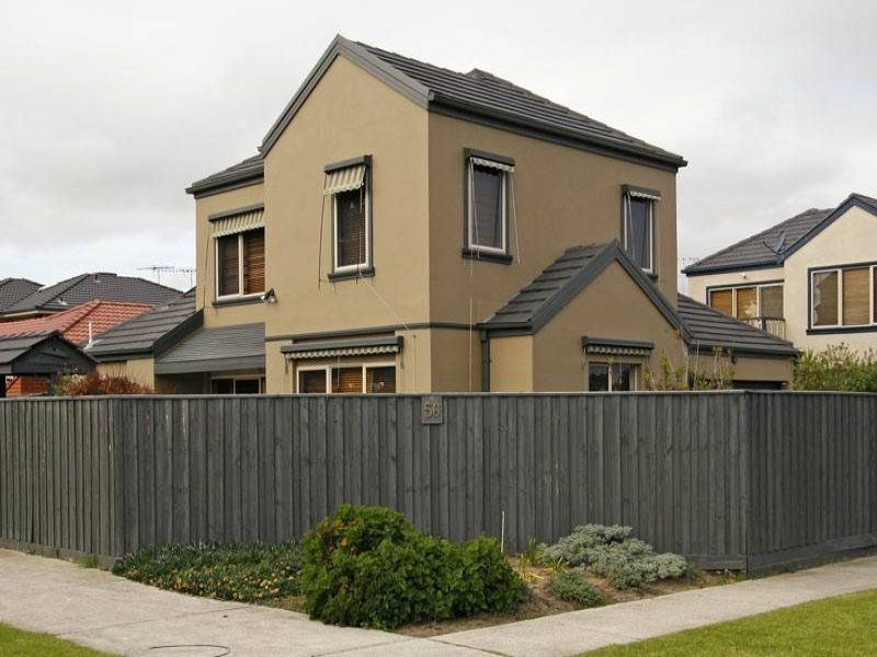 56 Eel Race Road, Seaford VIC 3198