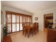 56 Eel Race Road, Seaford VIC 3198