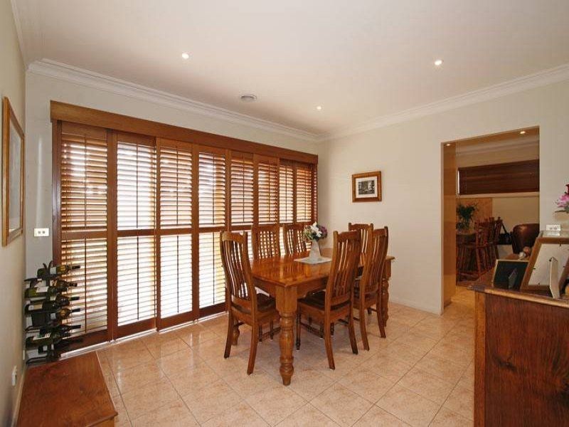 56 Eel Race Road, Seaford VIC 3198