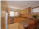 56 Eel Race Road, Seaford VIC 3198