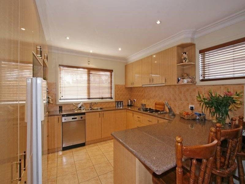 56 Eel Race Road, Seaford VIC 3198