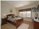 56 Eel Race Road, Seaford VIC 3198