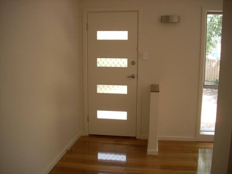 18 Culcairn Drive, Frankston South VIC 3199