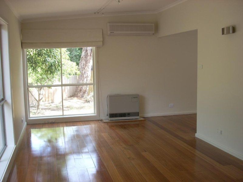 18 Culcairn Drive, Frankston South VIC 3199