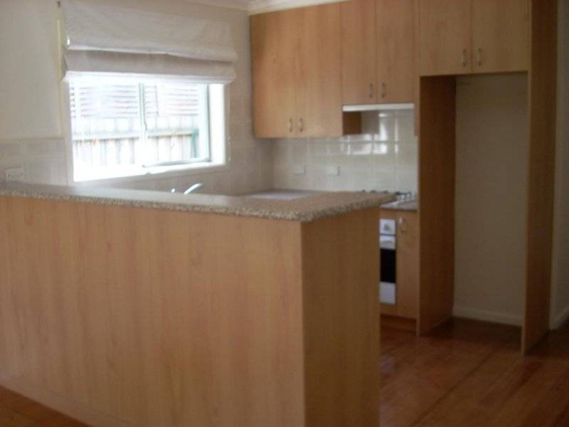 18 Culcairn Drive, Frankston South VIC 3199