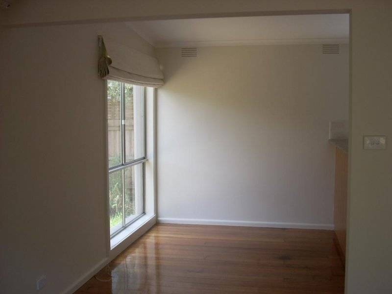 18 Culcairn Drive, Frankston South VIC 3199