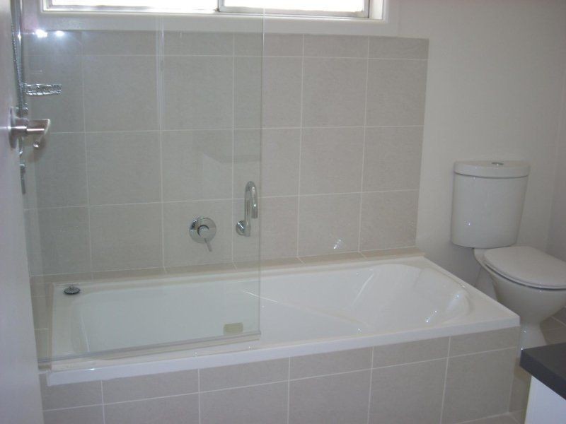 18 Culcairn Drive, Frankston South VIC 3199