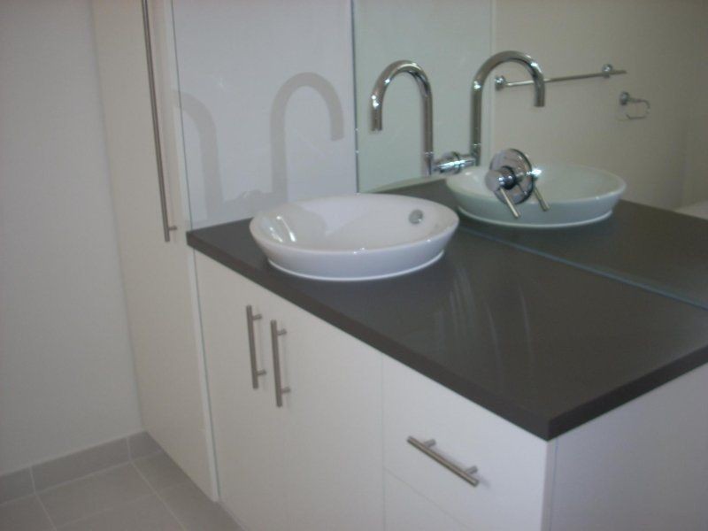 18 Culcairn Drive, Frankston South VIC 3199