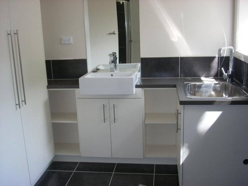 18 Culcairn Drive, Frankston South VIC 3199