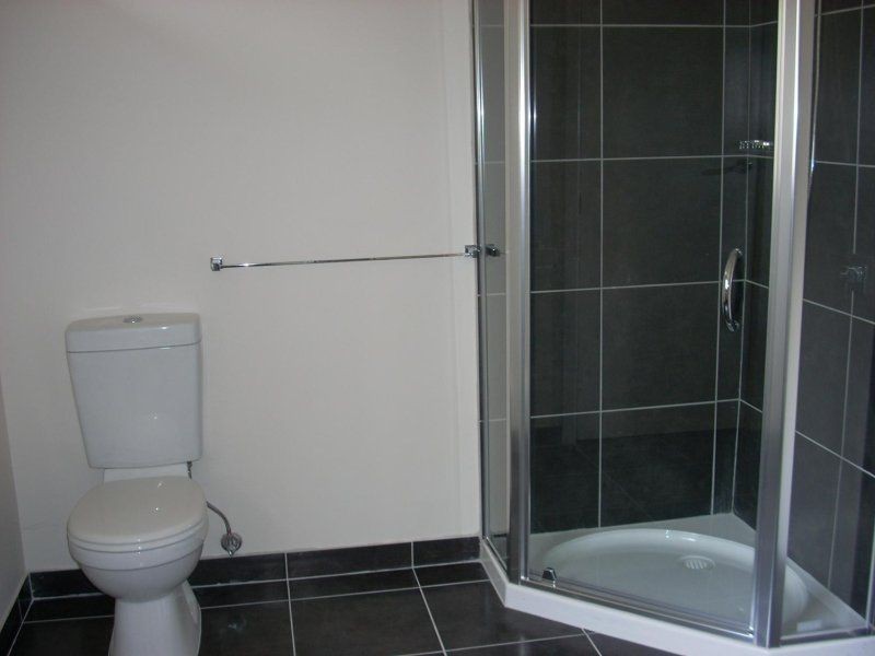 18 Culcairn Drive, Frankston South VIC 3199