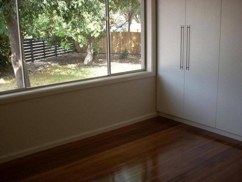 18 Culcairn Drive, Frankston South VIC 3199