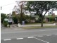 12 Karingal Drive, Frankston VIC 3199