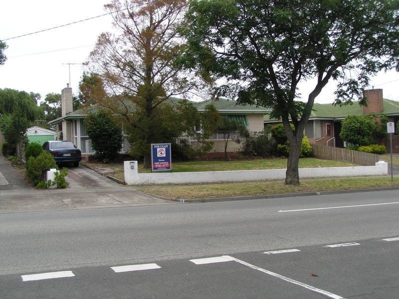 12 Karingal Drive, Frankston VIC 3199