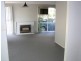 12 Karingal Drive, Frankston VIC 3199