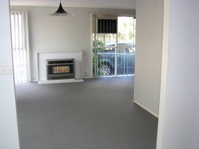 12 Karingal Drive, Frankston VIC 3199