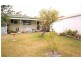 12 Karingal Drive, Frankston VIC 3199