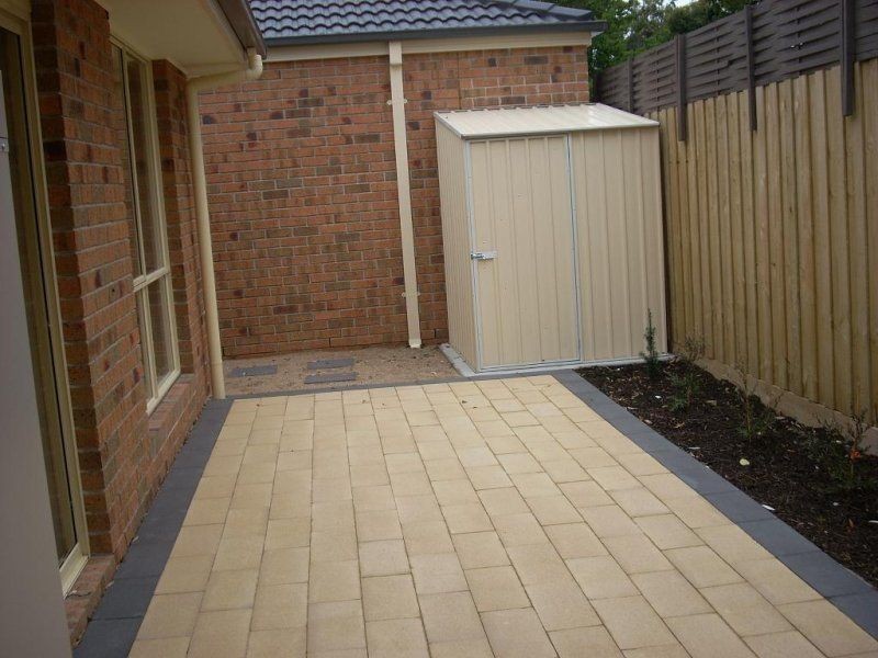 3 & 4, 10 Robinia Street, Frankston VIC 3199