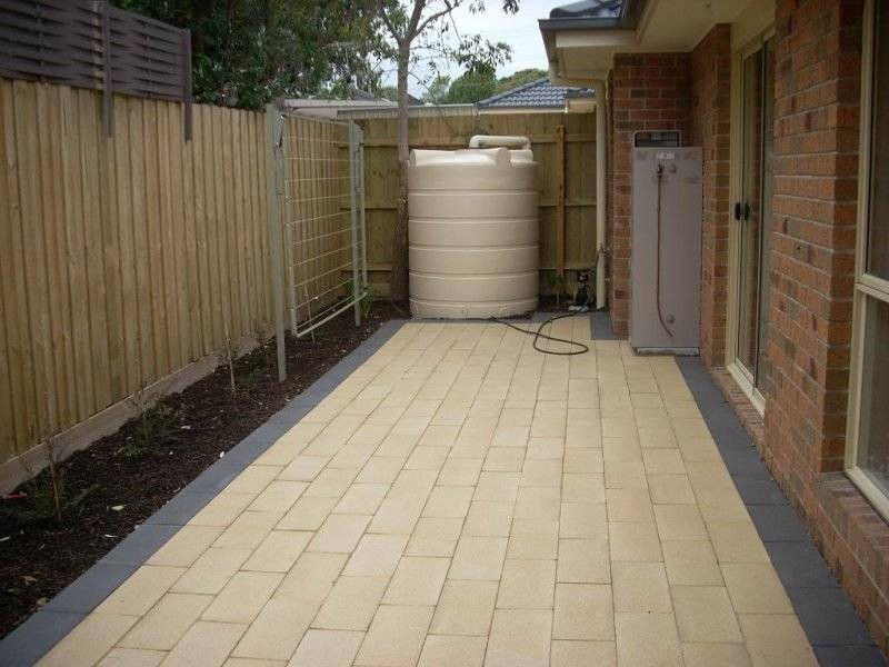 3 & 4, 10 Robinia Street, Frankston VIC 3199