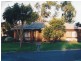 2A Govan Street, Langwarrin VIC 3910