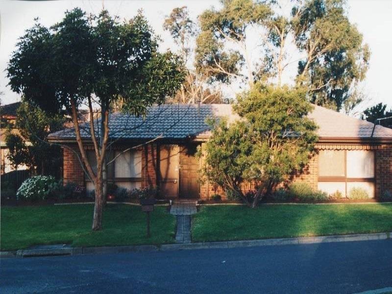 2A Govan Street, Langwarrin VIC 3910