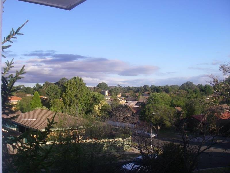 1/9 Elenya Court, Frankston VIC 3199