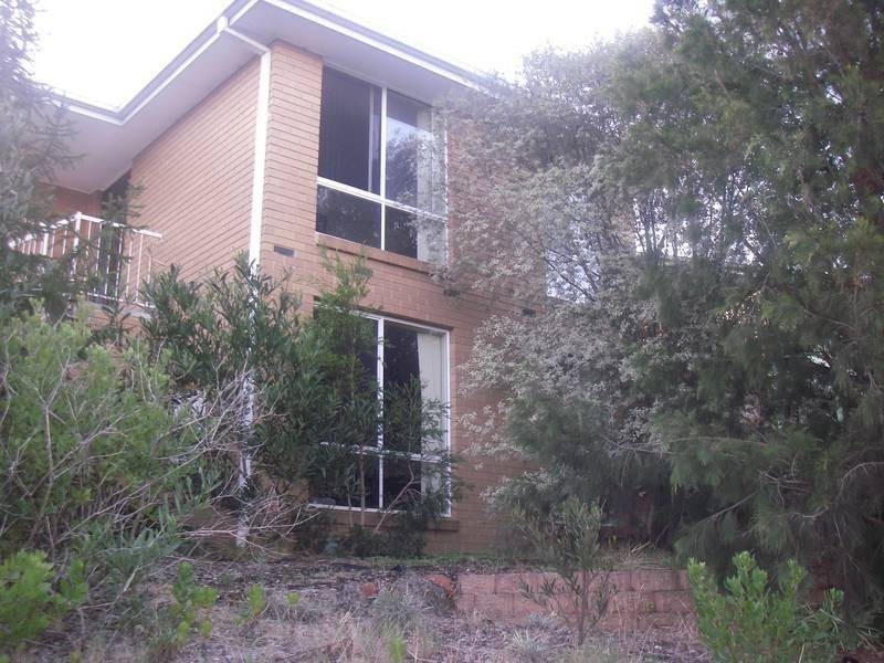 1/9 Elenya Court, Frankston VIC 3199