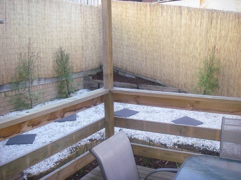 1/9 Elenya Court, Frankston VIC 3199