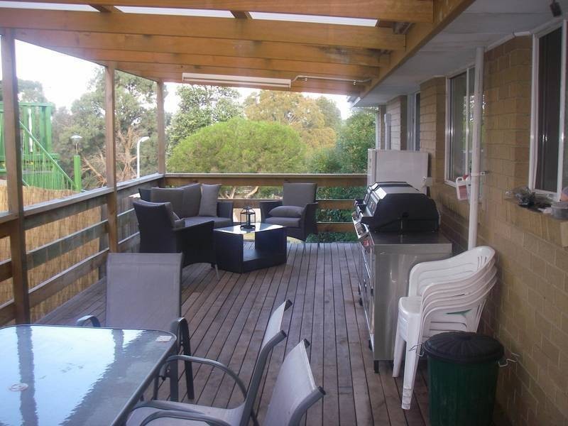 1/9 Elenya Court, Frankston VIC 3199